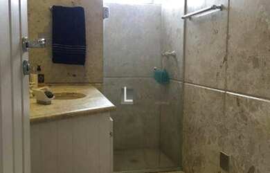 Imagem 9: Apartamento com 4 dormitórios à venda, 280 m² por R$ 2.500.000- Lourdes