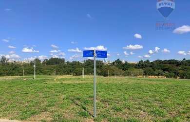 Imagem 2: Terreno à venda, 350 m² por R$ 174.000,00 - Residencial Costa das Areias - Salto/SP