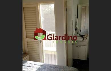 Imagem 15: Casa de Condomínio Residencial Verdana Jundiaí