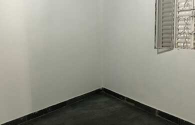 Imagem 5: Casinha fofinha. Varanda, 63m² de Área, 1 Banheiroe2 Dormitórios