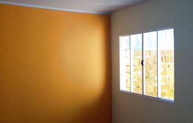 Imagem 9: Venda de casa Casa com 1 dormitório