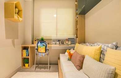 Imagem 11: Apartamento à venda, 111 m² por R$ 984.000,00 - Tijuca - Rio de Janeiro/RJ