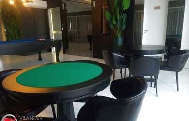 Imagem 7: Itapema - Apartamento Padrão - Meia Praia