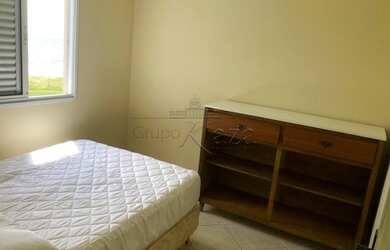 Imagem 13: Caraguatatuba - Apartamento Padrão - Porto Novo