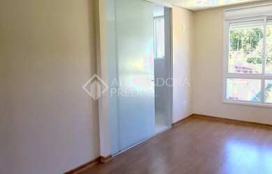 Imagem 8: CAXIAS DO SUL - Casa Padrão - Nossa Senhora da Saúde