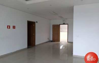 Imagem 9: Atibaia - Galpão/Depósito/Armazém - Jardim Brogotá