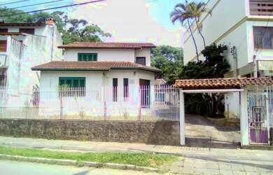 Imagem: O depósito possui 325m² de Área, Imóvel novo e está localizado