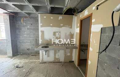 Imagem 8: Sala à venda, 51 m² por R$ 765.000,00 - Barra da Tijuca - Rio de Janeiro/RJ