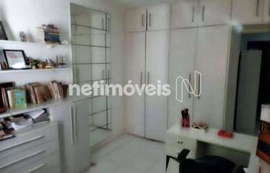 Imagem 12: Venda Apartamento 3 quartos Parque Bela Vista Salvador