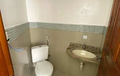 Imagem 7: Loja na Via 09 - Recreio. 120m² de Áreae5 Vagas na garagem