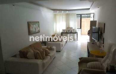 Imagem 1: Venda Apartamento 3 quartos Parque Bela Vista Salvador