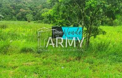 Imagem: O terreno possui 22.500m² de Área e está localizado em Centro