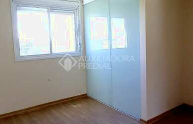 Imagem 4: CAXIAS DO SUL - Casa Padrão - Nossa Senhora da Saúde