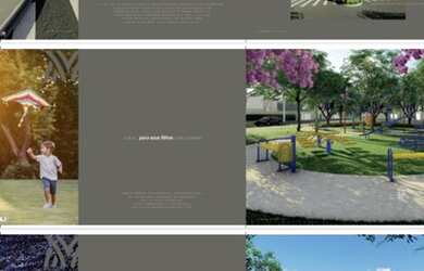 Imagem 5: Imóvel para venda tem 183 metros quadrados em Recreio Anhanguera - Ribeirão...