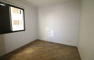 Imagem 11: Apartamento com 3 dormitórios, 110 m² - venda por R$ 1.250.000,00 ou...