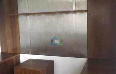 Imagem 16: Apartamento com 4 dormitórios, 288 m² - venda por R$ 1.350.000,00 ou...