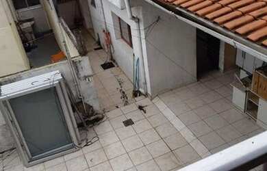 Imagem 16: Sobrado, 303 m² - venda por R$ 850.000,00 ou aluguel por R$ 3.750,00/mês...