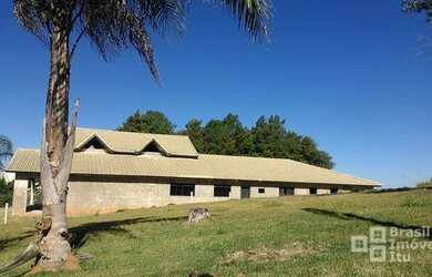 Imagem 2: Casa residencial à venda - Jardim Mirante - Águas de Lindóia/SP