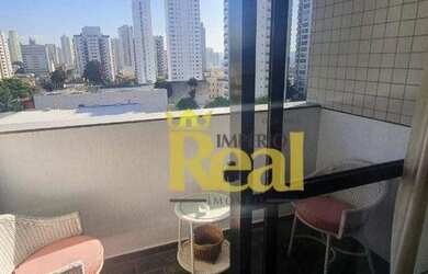 Imagem 10: Apartamento com 2 dormitórios, 90 m² - venda por R$ 680.000,00 ou aluguel...