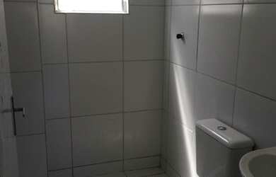 Imagem 6: Residencial Zambia, Nossa Senhora Do Ó, Paulista