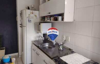 Imagem 14: Apartamento com 2 dormitórios, 48 m² - venda por R$ 264.900,00 ou aluguel...