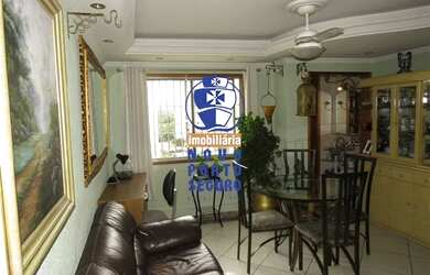 Imagem 4: SãO PAULO - Padrão - Parque Novo Mundo