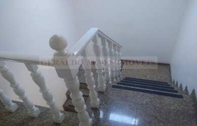 Imagem 13: SAO PAULO - Casa padrao - JARDIM DA SAUDE