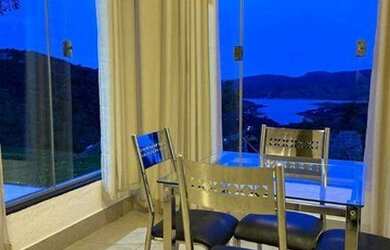 Imagem 7: Pousada à venda, 20.000 m² por R$ 1.500.000 - Zona Rural - Capitólio/MG