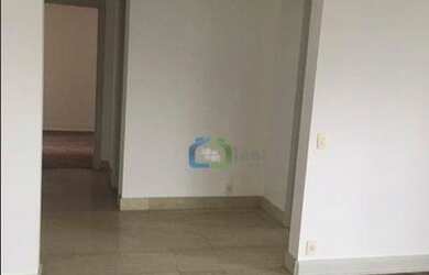 Imagem 13: Apartamento com 4 dormitórios, 288 m² - venda por R$ 1.350.000,00 ou...