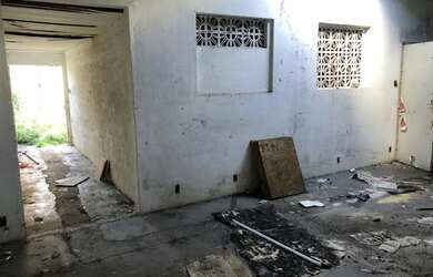 Imagem 6: Lote/Terreno para venda com 490 metros quadrados em Santa Tereza - Belo Horizonte - MG