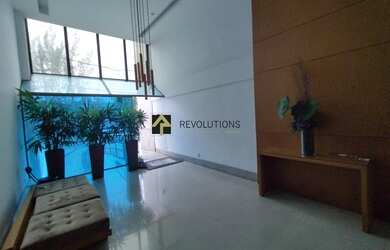 Imagem 13: RIO DE JANEIRO - Loja/Salão - RECREIO DOS BANDEIRANTES