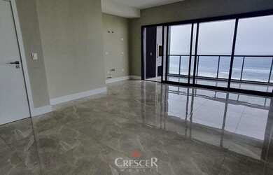 Imagem 4: Apartamentos para venda com 3 a 4 quartos em Matinhos