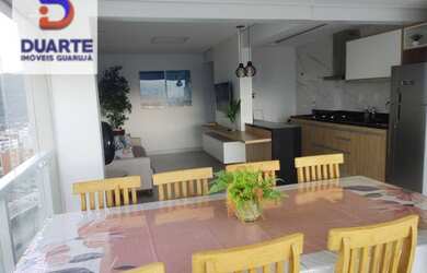 Imagem 10: Apartamento com 2 dormitórios, 71 m² - venda por R$ 580.000,00 ou aluguel...