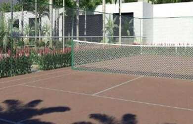 Imagem 9: Apartamento com 4 dormitórios à venda, 510 m² por R$ 4.295.082,79 - Altiplano Cabo Branco