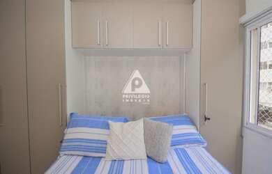 Imagem 13: Apartamento à venda, 2 quartos, 1 suíte, 1 vaga, Freguesia Jacarepaguá...