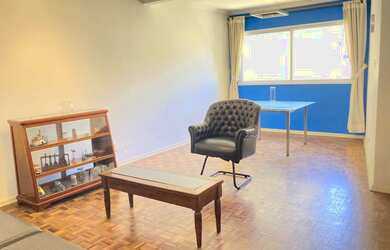 Imagem 1: Andar alto, linda vista da Praça Roosevelt e Cidade de São Paulo 138...