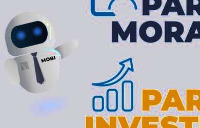 Imagem 9: TERRENO à venda por R$ 48.984,75 no bairro Centro - DIONISIO CERQUEIRA...