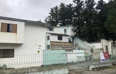 Imagem 1: TERRENO à venda com 404m² por R$ 1.150.000,00 no bairro Água Verde...