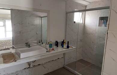 Imagem 12: Casa a 330 Mts da Praia no Recreio. Rua Geraldo Irenio Joffily