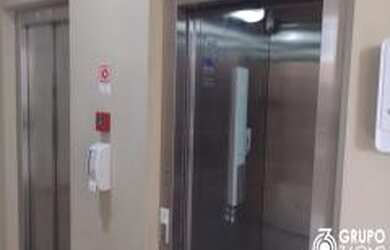 Imagem 5: Apartamento para Venda em Santo André, Campestre, 3 dormitórios, 1 suíte,...