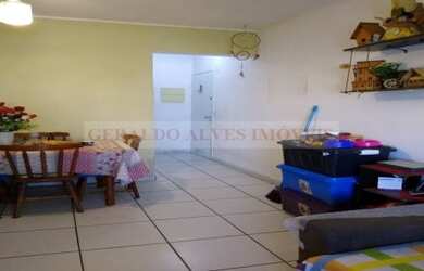 Imagem 4: SAO PAULO - Apartamento padrao - IPIRANGA