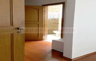 Imagem 14: SAO PAULO - Casa padrao - BOSQUE DA SAUDE