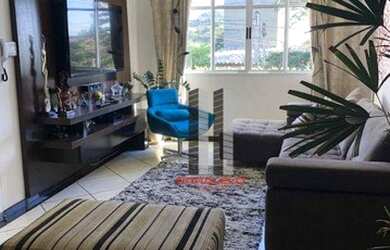 Imagem 3: Sobrado com 4 dormitórios à venda, 200 m² por R$ 900.000 - Vila Prudente...