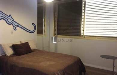 Imagem 8: Apartamento com 4 dormitórios à venda, 280 m² por R$ 2.500.000- Lourdes