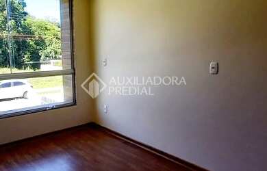 Imagem 6: CAXIAS DO SUL - Casa Padrão - Nossa Senhora da Saúde