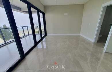 Imagem 5: Apartamentos para venda com 3 a 4 quartos em Matinhos