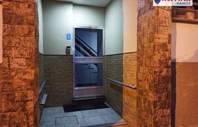 Imagem 2: Apartamento à venda, 42 m² por R$ 150.000,00 - Cachambi - Rio de Janeiro/RJ