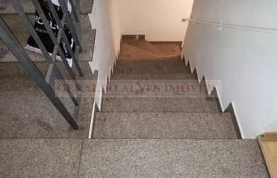 Imagem 9: SAO PAULO - Casa padrao - IPIRANGA