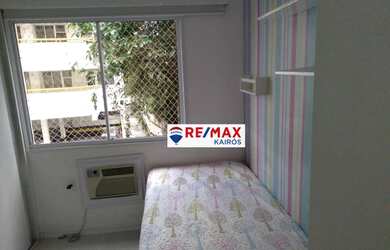 Imagem 12: Apartamento à venda, 53 m² por R$ 310.000,00 - Freguesia Jacarepaguá...