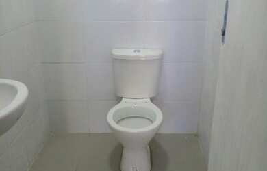 Imagem 8: Galpão para Locação em São Paulo, SANTO AMARO, 4 banheiros, 2 vagas